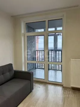 2-к кв. Пермский край, Пермь ш. Космонавтов, 309Ак1 (35.6 м)