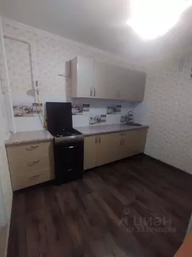 1-к кв. Самарская область, Волжский район, Лопатино с/пос, пос. ...