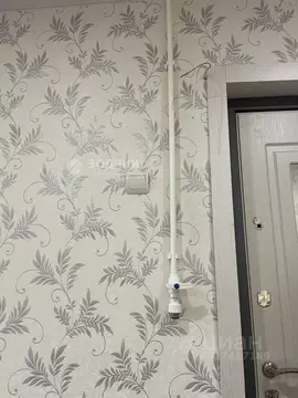 Комната Чувашия, Чебоксары городской округ, Новые Лапсары пгт ул. ...