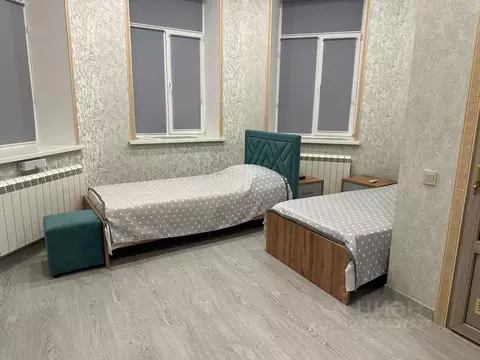 Комната Дагестан, Дербент ул. М. Далгата, 8