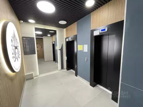 1-к кв. Краснодарский край, Краснодар ул. Имени Владимира ...