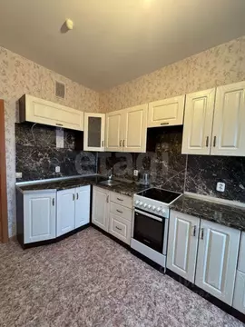 1-к кв. Ленинградская область, Шлиссельбург Кировский район, ...