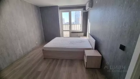 2-к кв. Пермский край, Пермь ул. Красные Казармы, 68 (50.0 м)