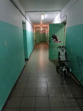 Комната Свердловская область, Екатеринбург ул. Надеждинская, 12 (14.0 ...