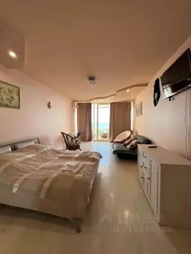 Дом в Краснодарский край, Сочи Новороссийское ш., 27 (200 м)