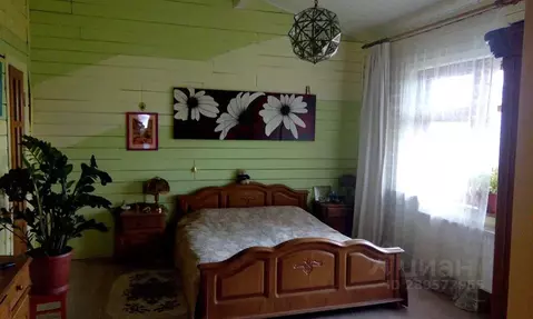 Комната Иркутская область, Иркутск пер. Алексеева, 2А