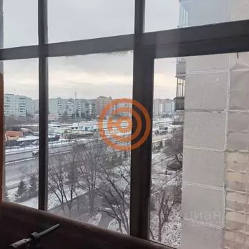 3-к кв. Тюменская область, Тюмень ул. Монтажников, 2 (62.0 м)