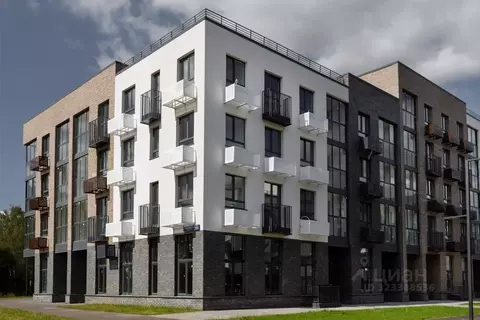 Помещение свободного назначения в Московская область, Одинцовский ...