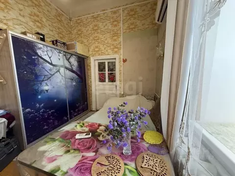 2-к кв. Крым, Симферополь ул. Ленина (33.4 м)