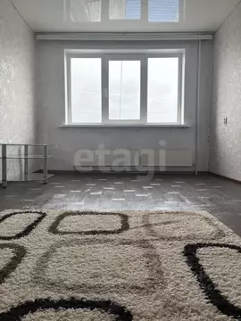 2-к кв. Кемеровская область, Ленинск-Кузнецкий Топкинская ул., 6/1 ...