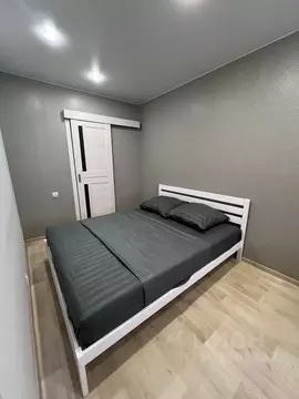 2-к кв. Волгоградская область, Камышин Пролетарская ул., 31 (43.0 м)