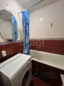 3-к кв. Ямало-Ненецкий АО, Ноябрьск ул. Владимира Высоцкого, 11А (65.2 ...