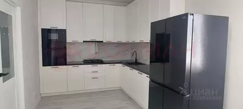 Дом в Ростовская область, Ростов-на-Дону ул. 12-я Залповая (115 м)