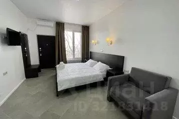 1-к кв. Крым, Керчь ул. 51-й Армии, 5 (25.0 м)