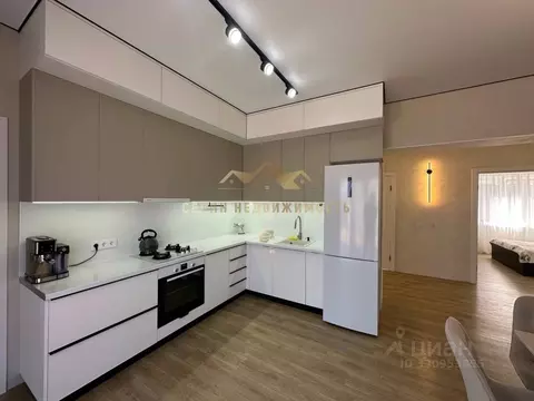 Дом в Крым, Евпатория ул. Таврическая, 28 (86 м)