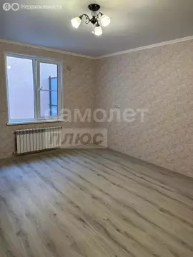 Дом в Севастополь, Балаклавский муниципальный округ, СТ Риф, ...