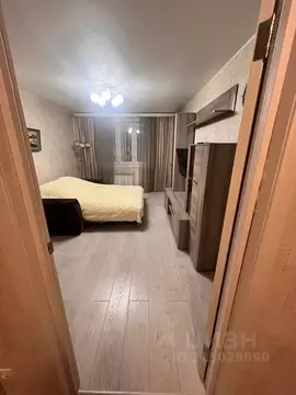 1-к кв. Тульская область, Тула ул. Луначарского, 49 (36.0 м)