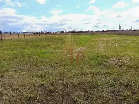 Участок в Татарстан, Елабужский район, Поспеловское с/пос, пос. ...