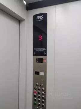 1-к кв. Московская область, Ленинский городской округ, д. Сапроново, ...