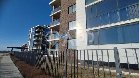 Помещение свободного назначения в Татарстан, Казань Приволжская ул., ...