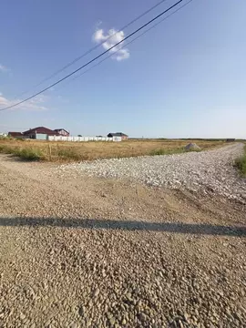 Участок в Адыгея, Тахтамукайский район, Старобжегокайское с/пос, ...