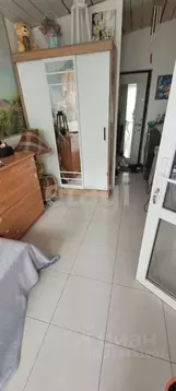 3-к кв. Брянская область, Брянск ул. Игоря Кустова, 33А (60.0 м)