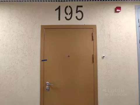 1-к кв. Москва ул. Дмитрия Ульянова, 47 (44.9 м)