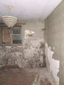 Помещение свободного назначения в Чувашия, с. Шемурша ул. Космовского, ...