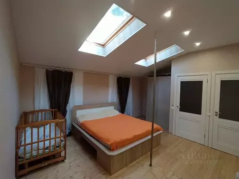 2-к кв. Крым, Ялта ул. Кирова, 13 (49.4 м)