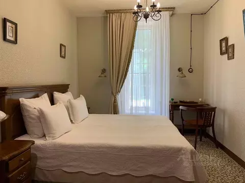 Комната Псковская область, Новоржевский муниципальный округ, д. Алтун  ...