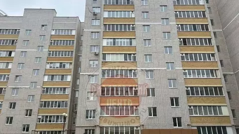 3-к кв. Белгородская область, Белгород Почтовая ул., 52 (73.0 м)