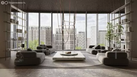 Офис (22874.7 м)