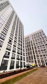 2-к кв. Тульская область, Тула Путейская ул., 11 (71.0 м)