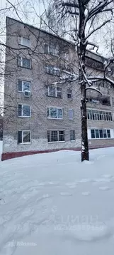 1-к кв. Московская область, Химки Сходня мкр, Первомайская ул., 30 ...