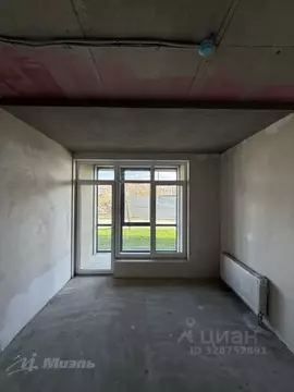 Студия Крым, Феодосия муниципальный округ, Коктебель пгт ул. ...