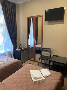 Комната Санкт-Петербург наб. Реки Фонтанки, 84