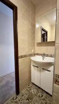 2-к кв. Москва ул. Свободы, 97С1 (48.0 м)