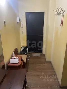 2-к кв. Свердловская область, Нижний Тагил ул. Жуковского, 15 (42.0 м)