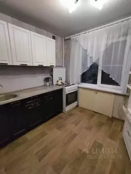 2-к кв. Ростовская область, Ростов-на-Дону просп. 40-летия Победы, ...