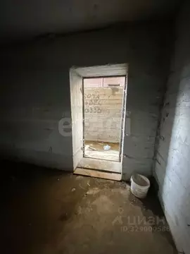 Помещение свободного назначения в Ингушетия, Магас ул. Саида Чахкиева ...