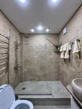 1-к кв. Ставропольский край, Пятигорск ул. Булгакова, 23 (42.0 м)