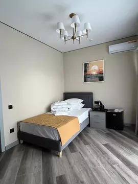 Комната Дагестан, Махачкала просп. Петра 1, 94 (10.0 м)