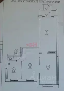 Торговая площадь в Курганская область, Курган Заозерный жилрайон, 3-й ...