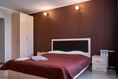 Комната Свердловская область, Екатеринбург ул. Вайнера, 13 (14.0 м)