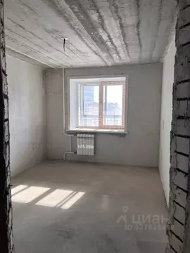 1-к кв. Амурская область, Благовещенск Игнатьевское ш., 25/12 (40.0 м)