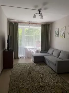 3-к кв. Московская область, Красногорск Заводская ул., 24 (54.0 м)