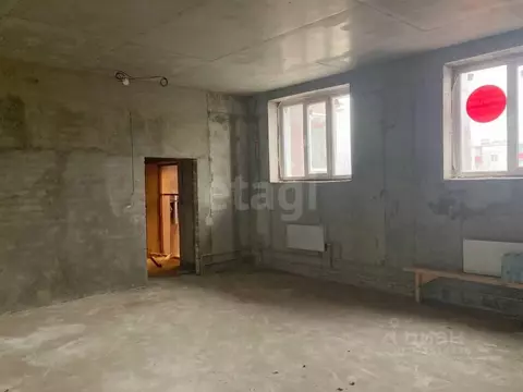 Офис в Белгородская область, Белгородский район, с. Стрелецкое ул. ...