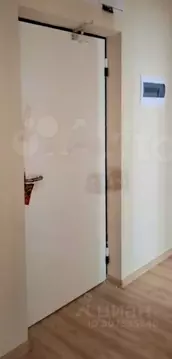 2-к кв. Ямало-Ненецкий АО, Новый Уренгой Славянский мкр, 1/3 (55.3 м)