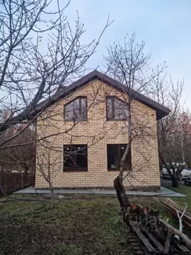 Дом в Ростовская область, Неклиновский район, с. Андреево-Мелентьево ...