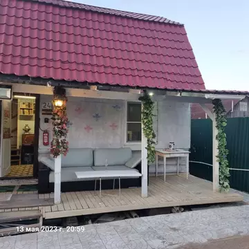 Дом в Ленинградская область, Любань Тосненский район, ул. Эрджигитова, ...